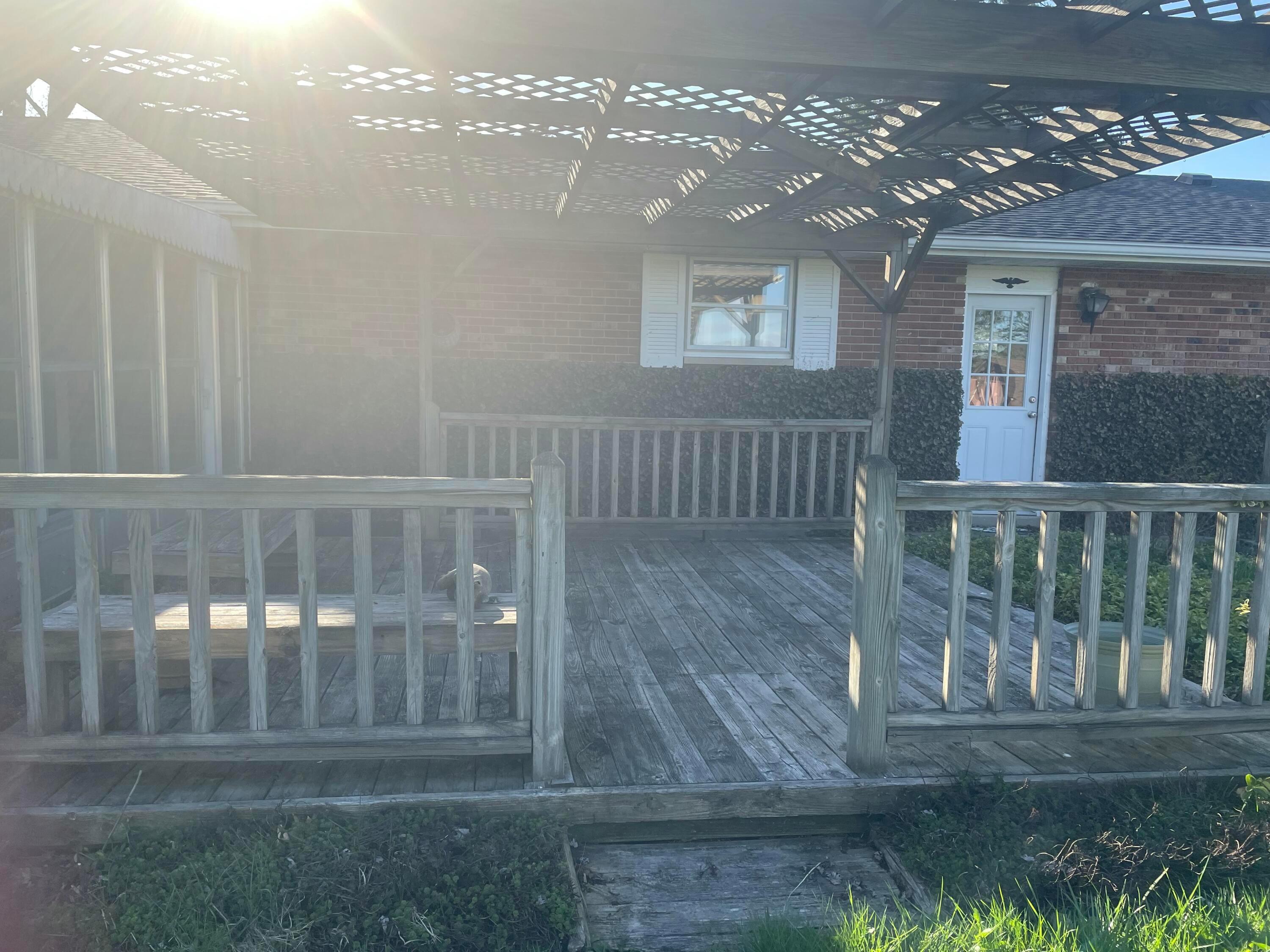 5384 Springfield Jamestown Road Springfield, OH 45502 - Photo 12 of 16 tempImageBIP2bB