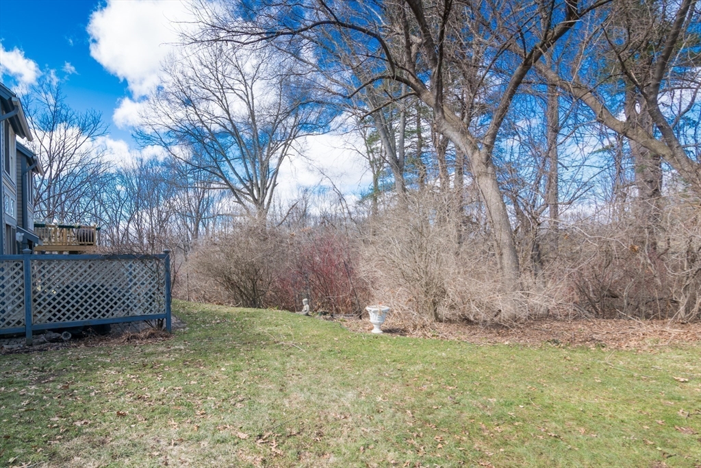 60 Amity Place, Unit 60 Amherst, MA 01002 - Photo 37 of 42
