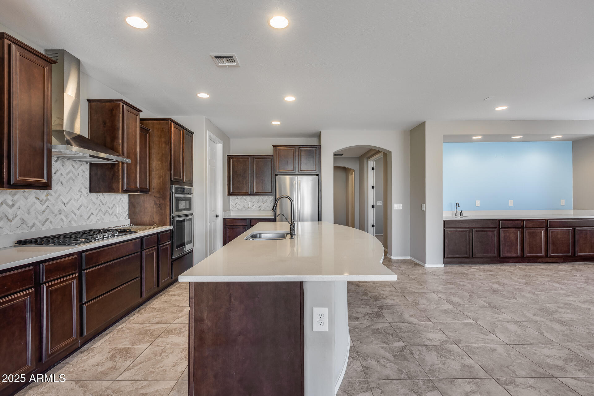 8060 West Cinder Brook Way Florence, AZ 85132 - Photo 21 of 41 18