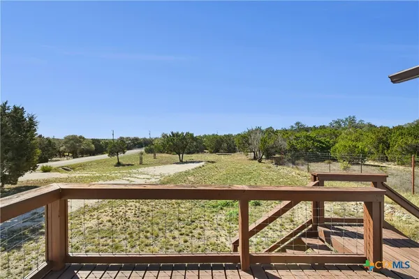 $275,000 | 111 Janine, Canyon Lake, TX 78133