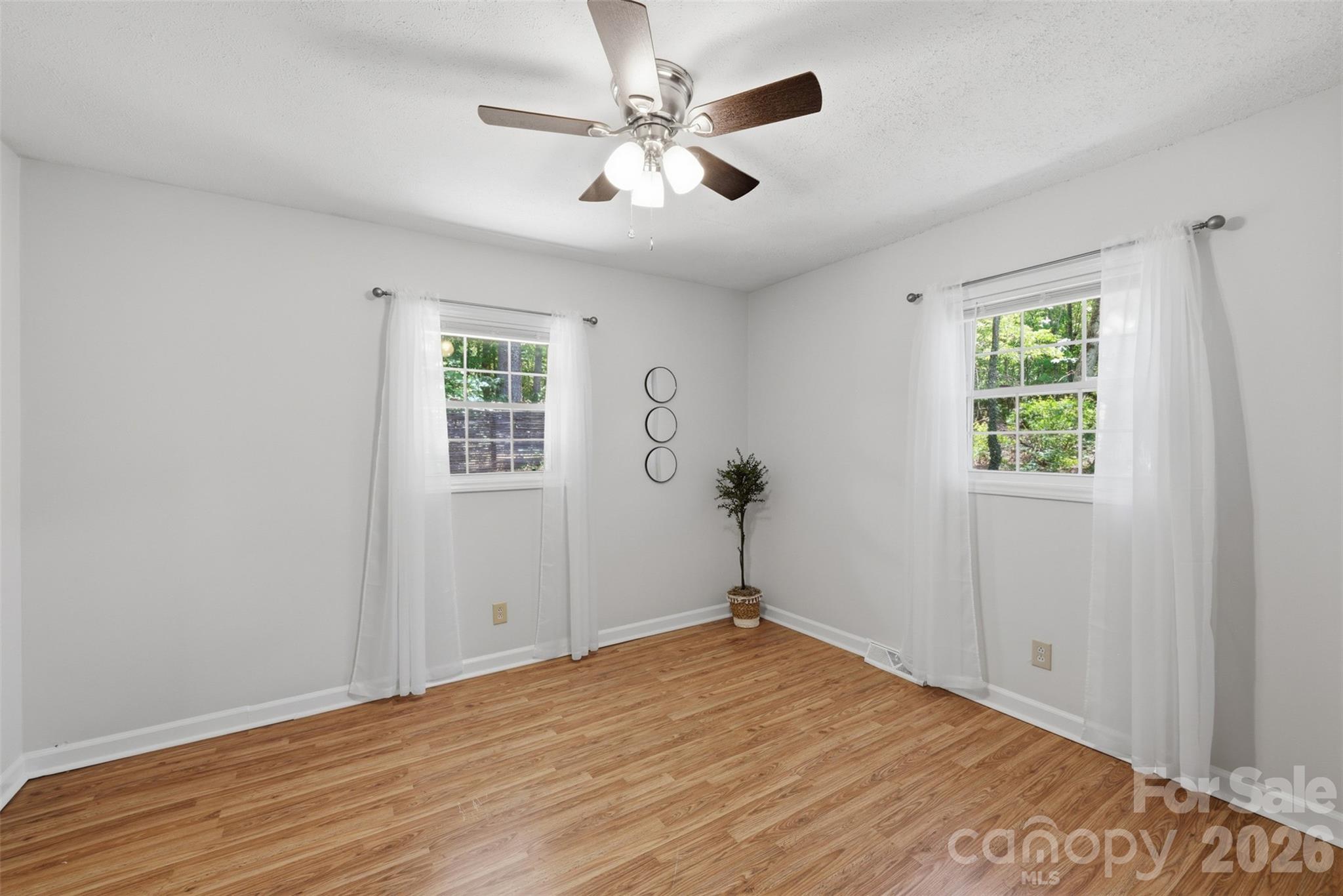 1320 Tom Fox Street Morganton, NC 28655 - Photo 27 of 34