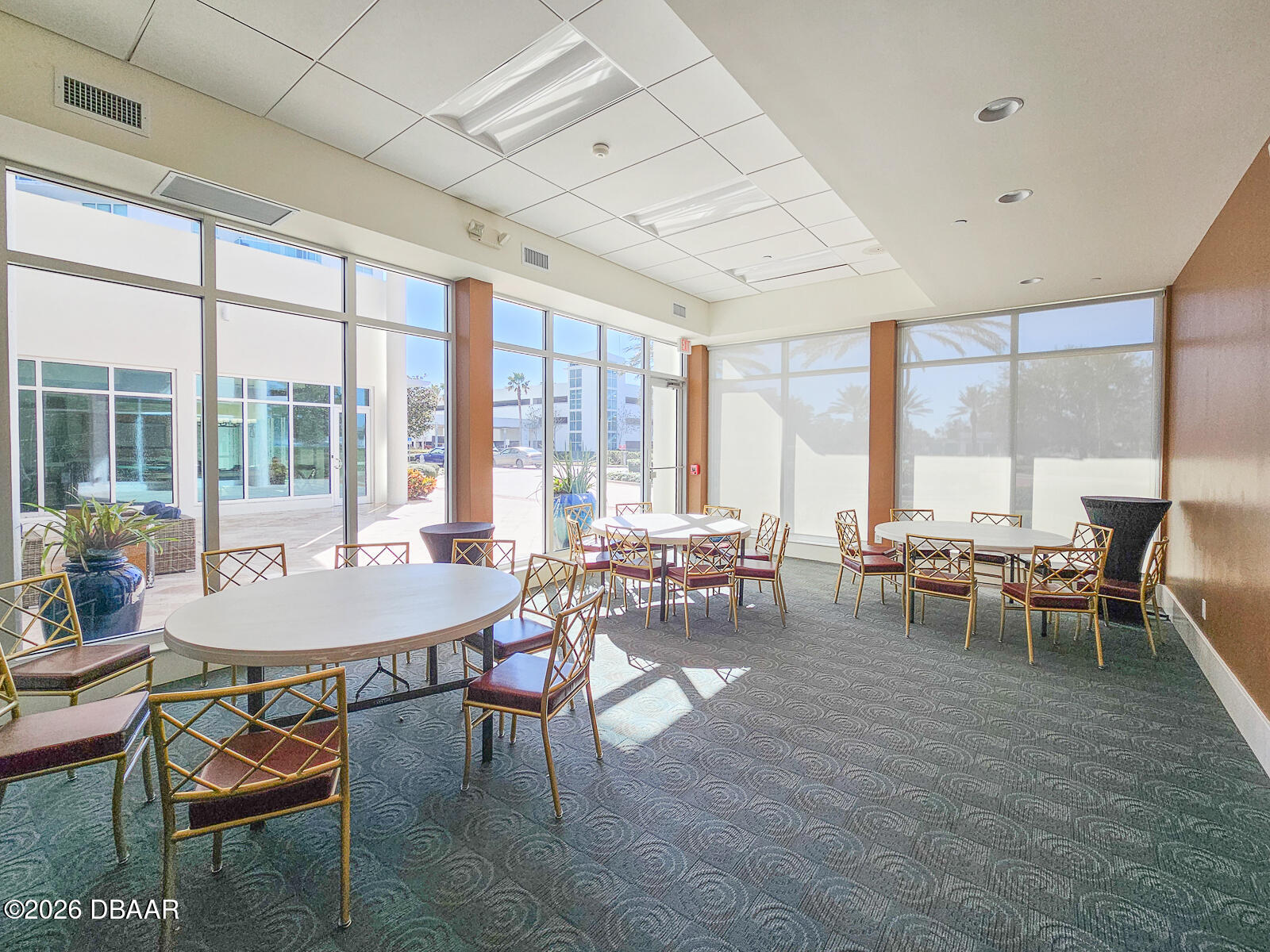 231 Riverside Drive, Unit 15091 Holly Hill, FL 32117 - Photo 60 of 68 231 Riverside Dr Unit 1509-60