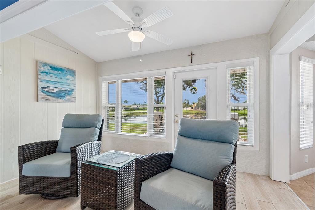 12133 Arron Terrace Trinity, FL 34655 - Photo 6 of 24