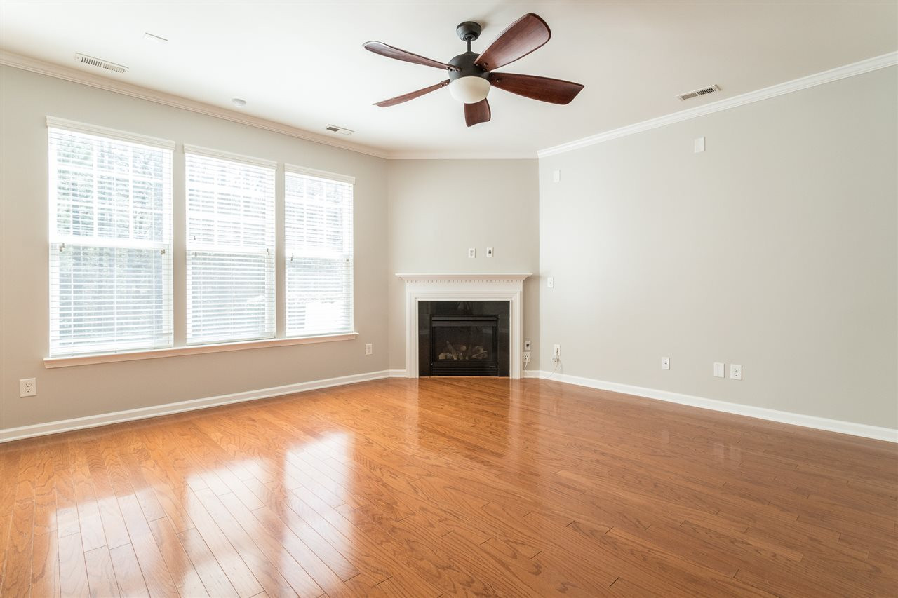 6042 McDevon Drive Raleigh, NC 27617 - Photo 4 of 29 Photo 4