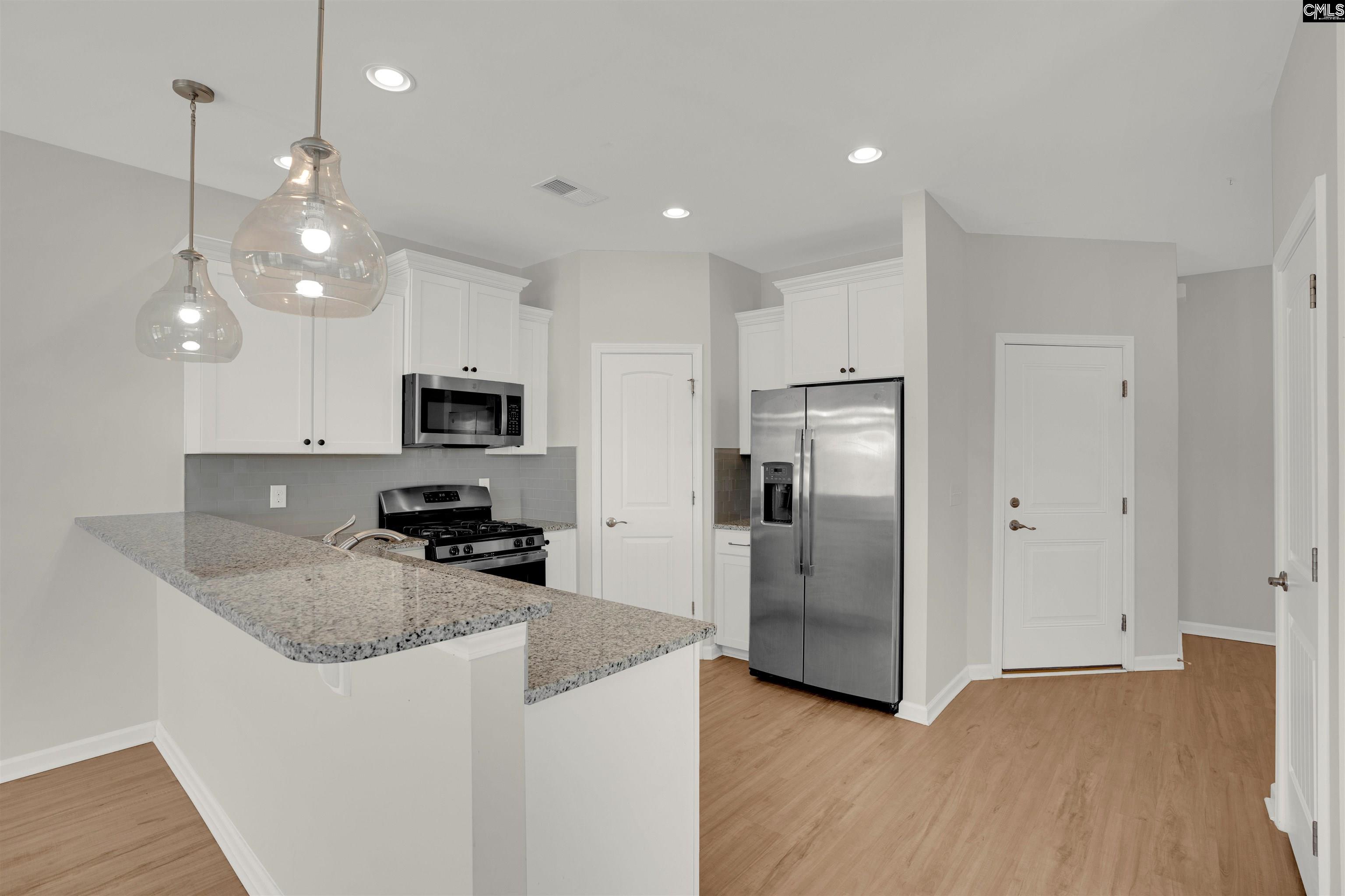 748 North Pinewalk Way Elgin, SC 29045 - Photo 15 of 49