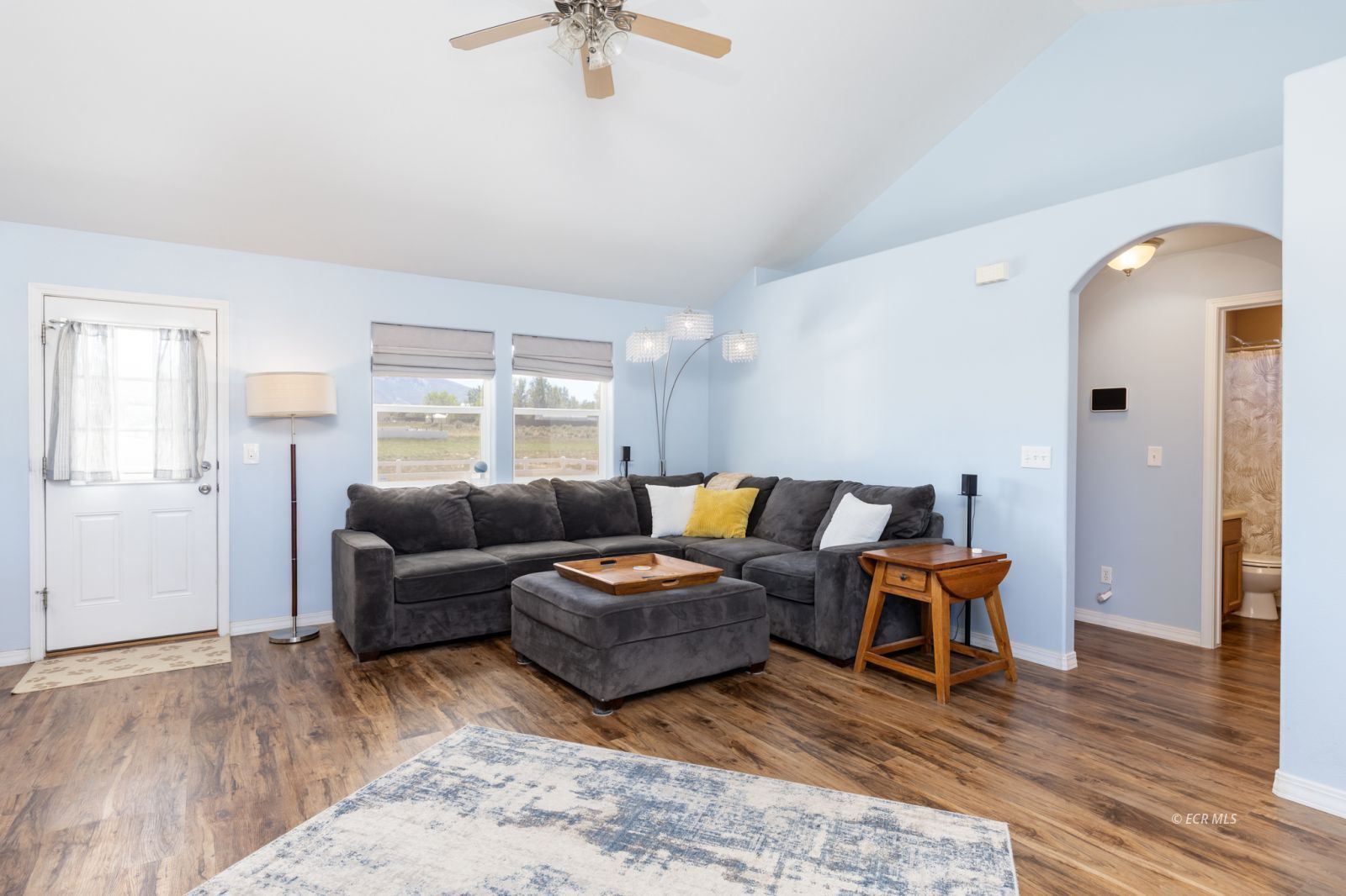 122 Spring Creek Parkway Spring Creek, NV 89815 - Photo 6 of 29