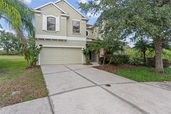 $3,150 | 11150 Ancient Futures Drive, Tampa, FL 33647