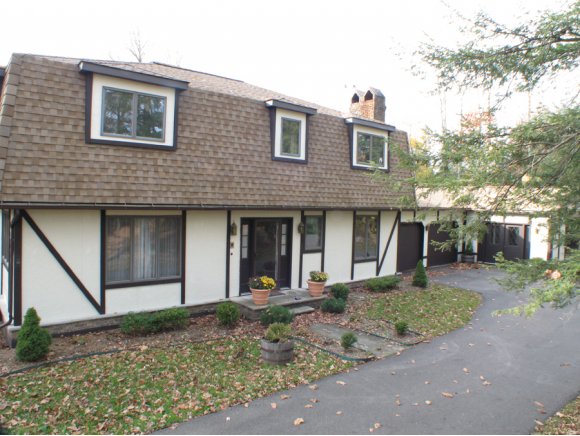 461 Dubois Road Barton, NY 13734 - Photo 1 of 12 Gallery Image 1