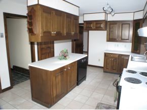 461 Dubois Road Barton, NY 13734 - Photo 11 of 12 Gallery Image 11
