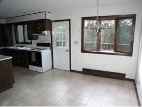 461 Dubois Road Barton, NY 13734 - Photo 12 of 12 Gallery Image 12