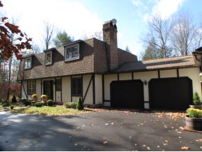461 Dubois Road Barton, NY 13734 - Photo 2 of 12 Gallery Image 2
