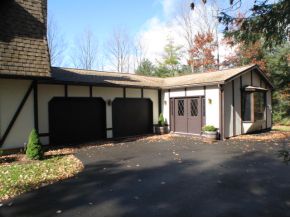 461 Dubois Road Barton, NY 13734 - Photo 3 of 12 Gallery Image 3