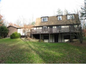 461 Dubois Road Barton, NY 13734 - Photo 4 of 12 Gallery Image 4