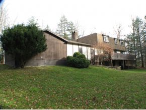 461 Dubois Road Barton, NY 13734 - Photo 5 of 12 Gallery Image 5