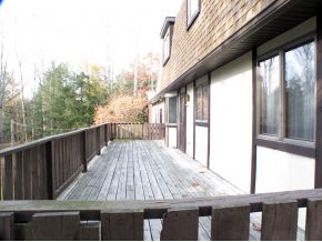 461 Dubois Road Barton, NY 13734 - Photo 6 of 12 Gallery Image 6