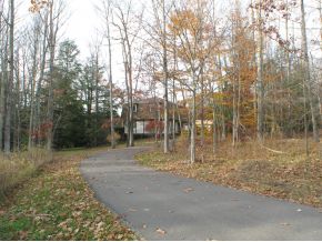 461 Dubois Road Barton, NY 13734 - Photo 7 of 12 Gallery Image 7