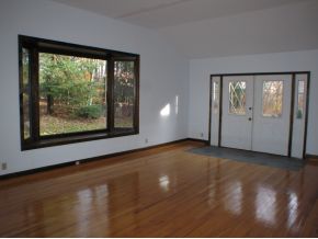 461 Dubois Road Barton, NY 13734 - Photo 8 of 12 Gallery Image 8