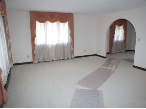 461 Dubois Road Barton, NY 13734 - Photo 9 of 12 Gallery Image 9