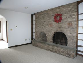 461 Dubois Road Barton, NY 13734 - Photo 10 of 12 Gallery Image 10