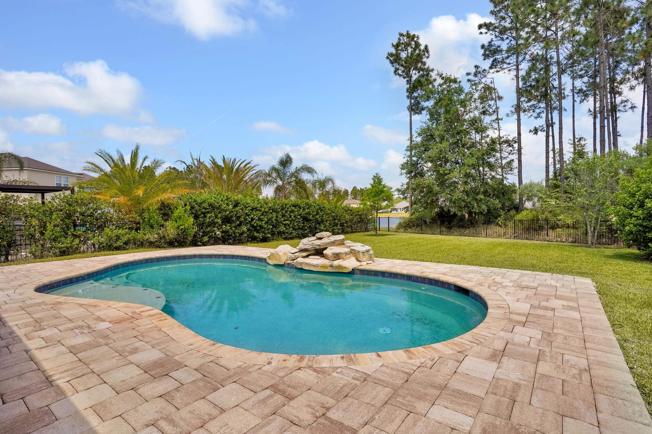 171 Tarklin Road St. Johns, FL 32259 - Photo 4 of 27