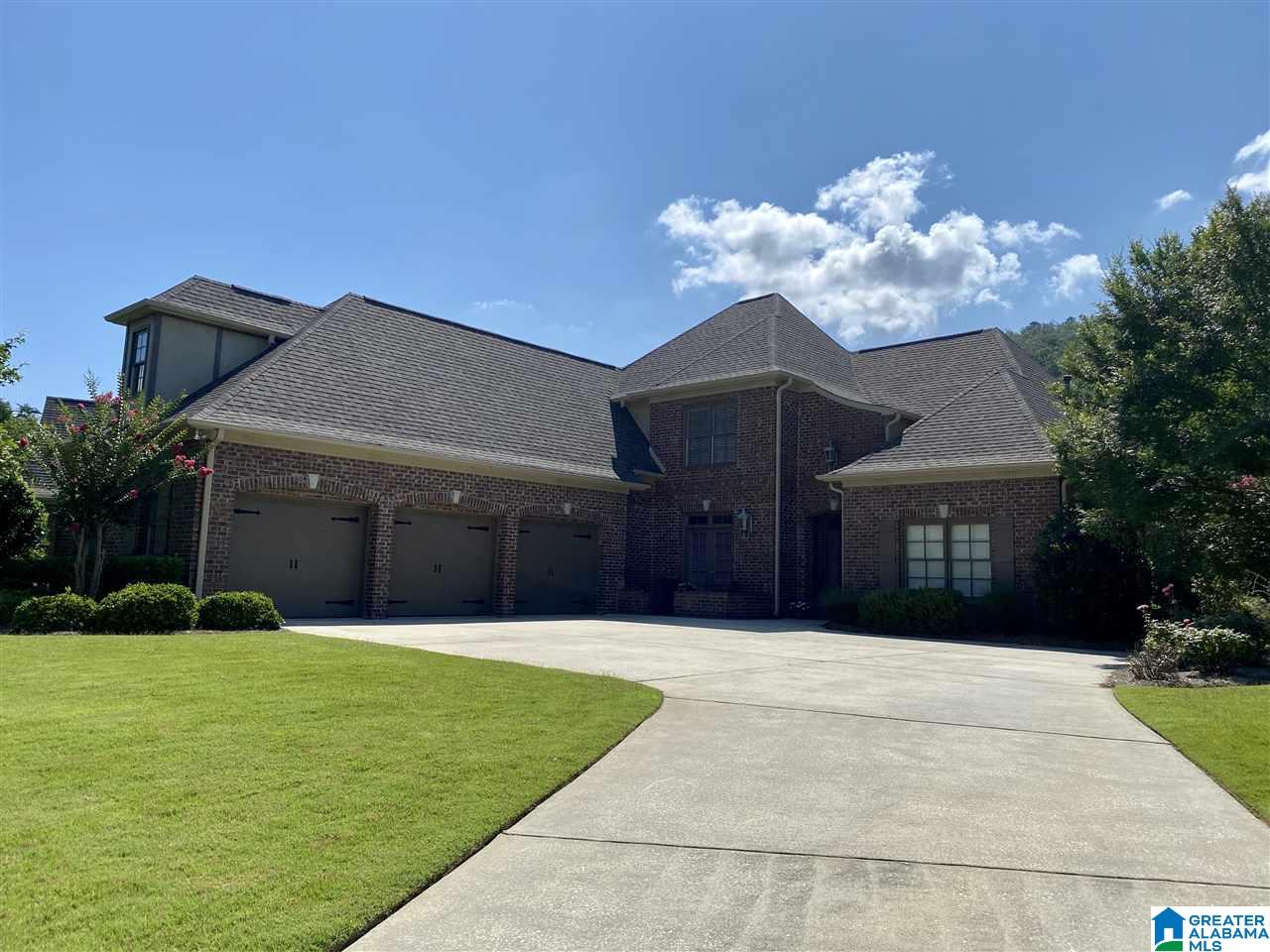 1151 Haven Road Birmingham, AL 35242 - Photo 2 of 31