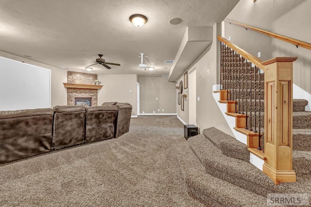 748 Dell Road Chubbuck, ID 83202 - Photo 68 of 117