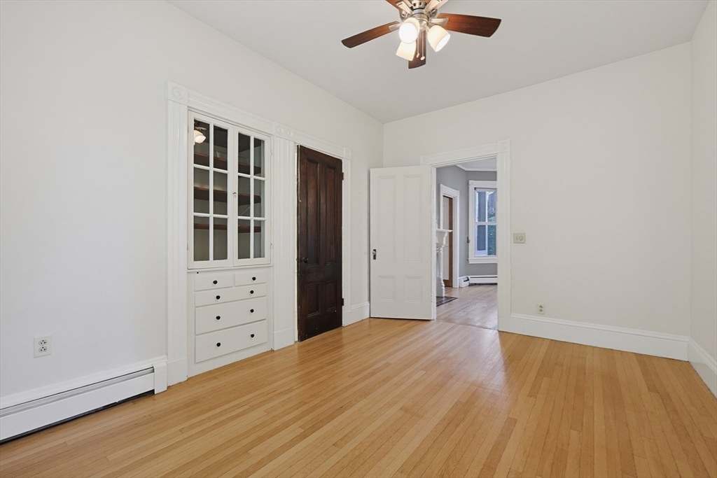 173 High Street Reading, MA 01867 - Photo 13 of 42