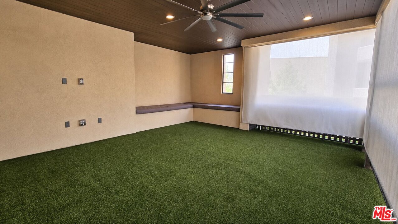 116 Catalyst Irvine, CA 92618 - Photo 37 of 75