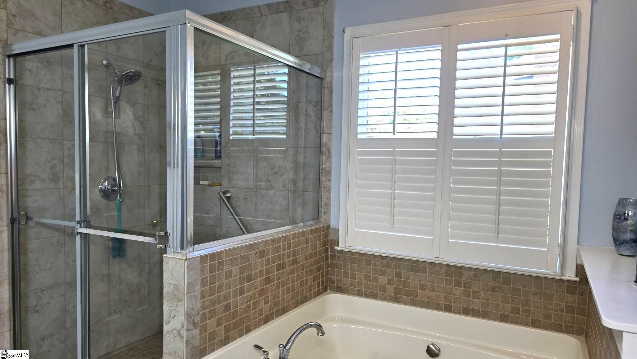 100 Camperdown Court Easley, SC 29642 - Photo 22 of 35