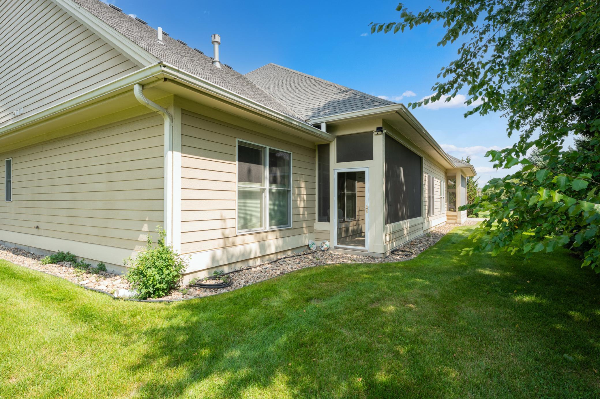 3876 Berkshire Road Southwest Rochester, MN 55902 - Photo 33 of 35 Gallery Image 33