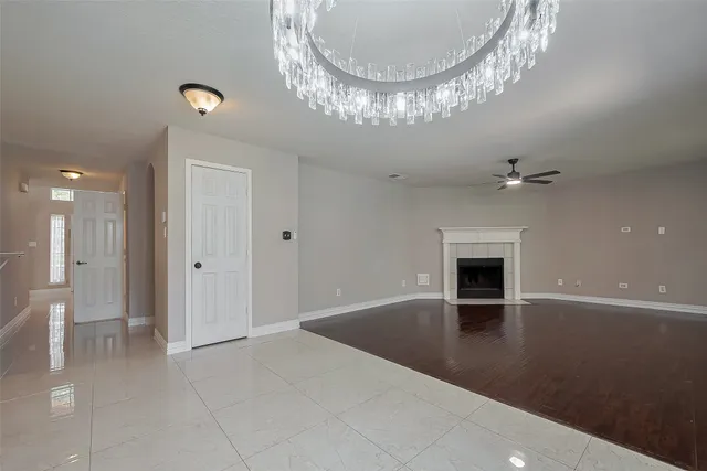 $2,750 | 1523 Brook Grove Drive, Katy, TX 77450