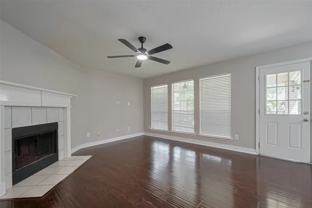 $2,750 | 1523 Brook Grove Drive, Katy, TX 77450