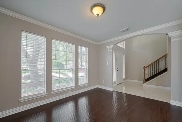 $2,750 | 1523 Brook Grove Drive, Katy, TX 77450