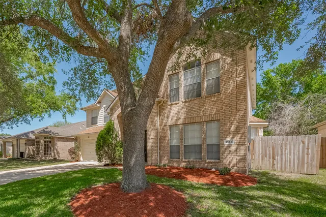 $2,750 | 1523 Brook Grove Drive, Katy, TX 77450