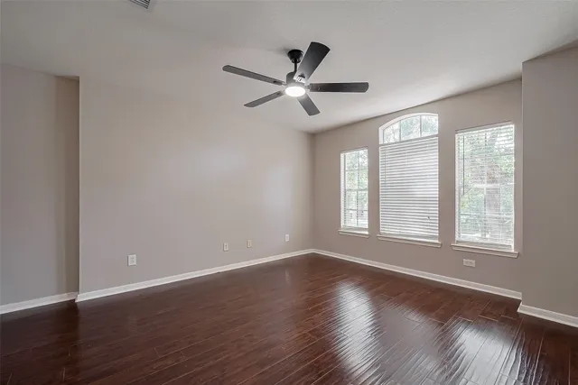 $2,750 | 1523 Brook Grove Drive, Katy, TX 77450