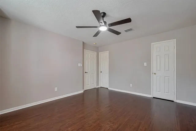 $2,750 | 1523 Brook Grove Drive, Katy, TX 77450