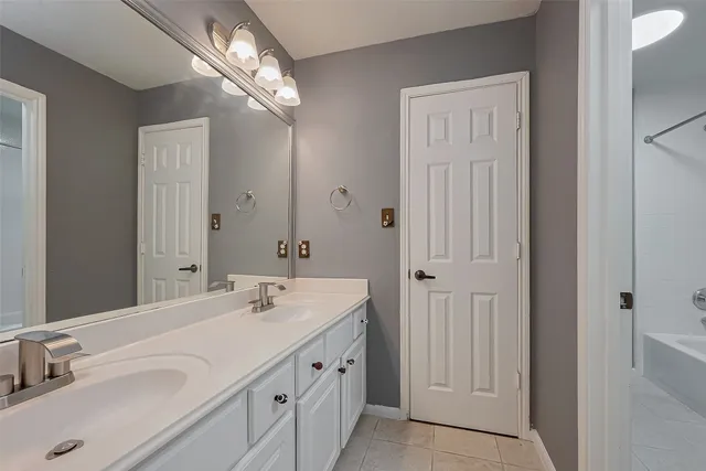 $2,750 | 1523 Brook Grove Drive, Katy, TX 77450