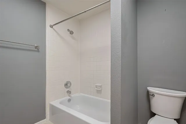 $2,750 | 1523 Brook Grove Drive, Katy, TX 77450