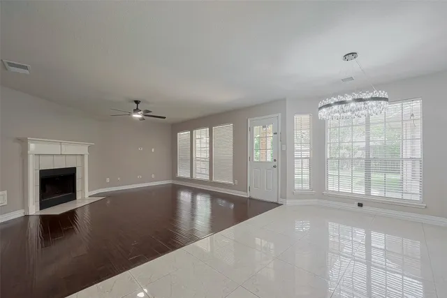 $2,750 | 1523 Brook Grove Drive, Katy, TX 77450