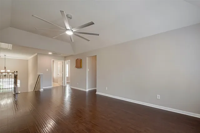 $2,750 | 1523 Brook Grove Drive, Katy, TX 77450