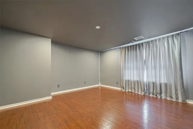 $2,750 | 1523 Brook Grove Drive, Katy, TX 77450