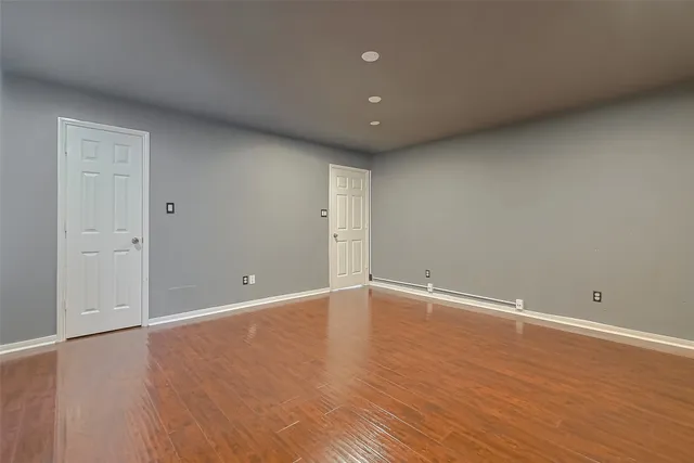 $2,750 | 1523 Brook Grove Drive, Katy, TX 77450