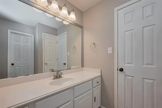 $2,750 | 1523 Brook Grove Drive, Katy, TX 77450