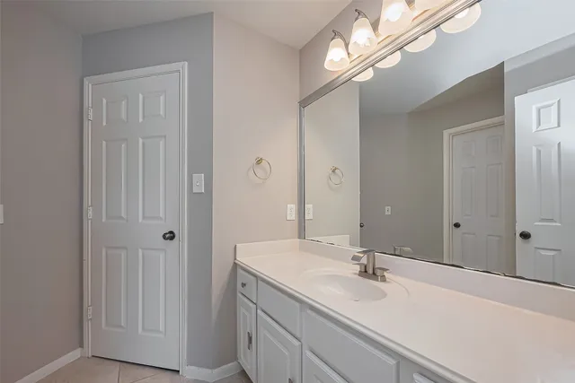 $2,750 | 1523 Brook Grove Drive, Katy, TX 77450