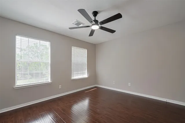 $2,750 | 1523 Brook Grove Drive, Katy, TX 77450