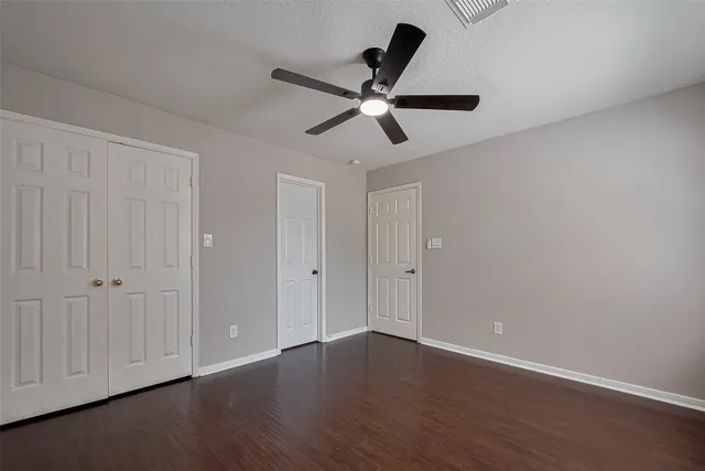 $2,750 | 1523 Brook Grove Drive, Katy, TX 77450