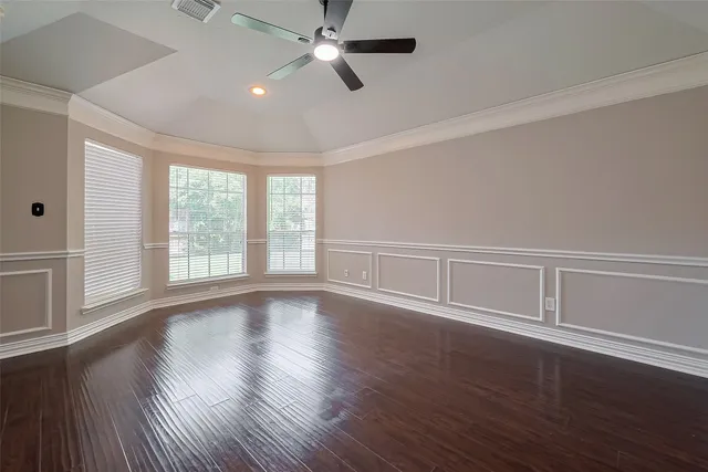 $2,750 | 1523 Brook Grove Drive, Katy, TX 77450