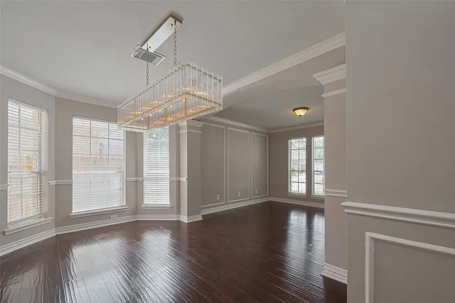 $2,750 | 1523 Brook Grove Drive, Katy, TX 77450