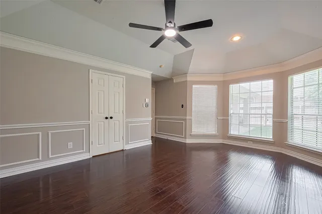 $2,750 | 1523 Brook Grove Drive, Katy, TX 77450