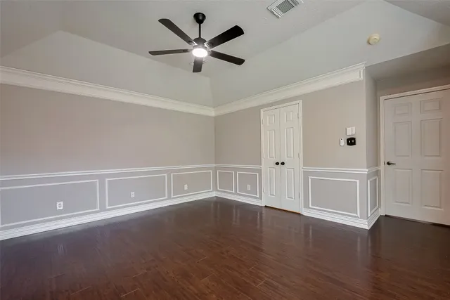 $2,750 | 1523 Brook Grove Drive, Katy, TX 77450